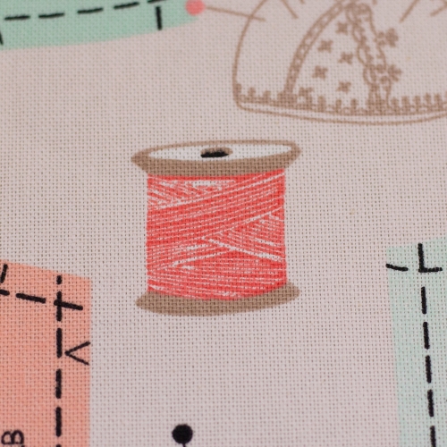 Preview: Canvas Swafing Nähutensilien